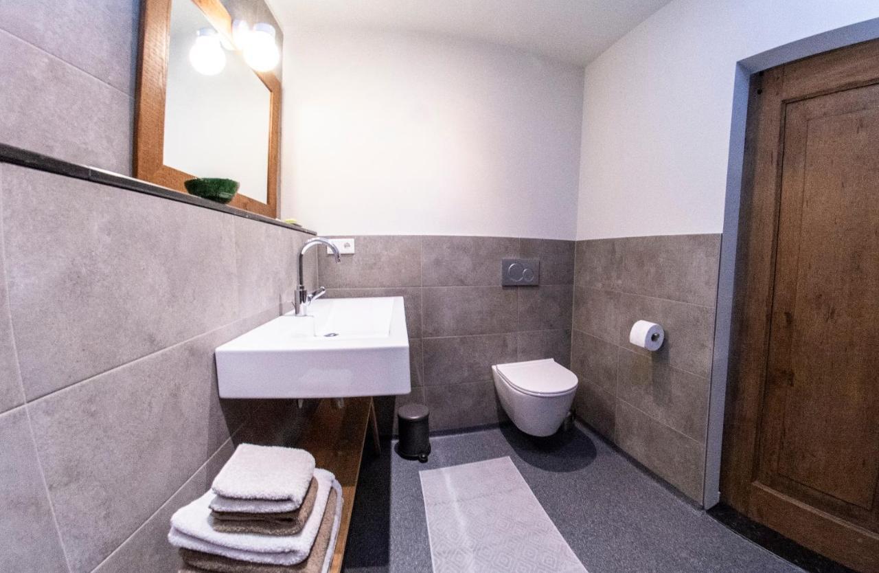 דורדרכט B&B Appelsteiger מראה חיצוני תמונה